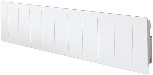 Dimplex Saletto LPP050E - Panel Heater, 500W