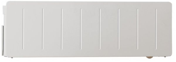 Dimplex Saletto LPP050E - Panel Heater, 500W