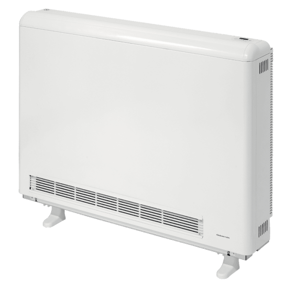 Elnur Ecombi ECOHHR40 High Retention Storage Heater
